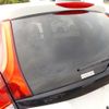 honda fit 2013 CFJ1684598 image 11