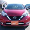 nissan note 2019 quick_quick_HE12_HE12-257574 image 3