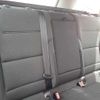 volkswagen golf-variant 2016 -VOLKSWAGEN--VW Golf Variant DBA-AUCJZ--WVWZZZAUZGP560372---VOLKSWAGEN--VW Golf Variant DBA-AUCJZ--WVWZZZAUZGP560372- image 14