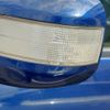 honda freed 2015 -HONDA--Freed DBA-GB3--GB3-1623611---HONDA--Freed DBA-GB3--GB3-1623611- image 11