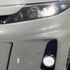 toyota estima-hybrid 2013 quick_quick_AHR20W_AHR20-7076796 image 14