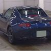 mazda roadster 2024 -MAZDA 【札幌 330ﾊ6240】--Roadster 5BA-NDERE--NDERE-100675---MAZDA 【札幌 330ﾊ6240】--Roadster 5BA-NDERE--NDERE-100675- image 4