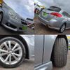 subaru legacy 2013 quick_quick_DBA-BR9_BR9-077117 image 8