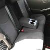 toyota prius 2015 -TOYOTA--Prius ZVW30-5758216---TOYOTA--Prius ZVW30-5758216- image 7