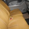 daihatsu cast 2015 -DAIHATSU--Cast LA250S--0019060---DAIHATSU--Cast LA250S--0019060- image 13