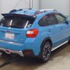 subaru xv 2016 -SUBARU 【八戸 300ね2295】--Subaru XV GP7-136090---SUBARU 【八戸 300ね2295】--Subaru XV GP7-136090- image 2