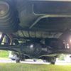 suzuki carry-truck 1999 -SUZUKI--Carry Truck GD-DB52T--DB52T-137480---SUZUKI--Carry Truck GD-DB52T--DB52T-137480- image 8
