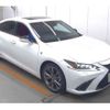 lexus es 2020 -LEXUS 【神戸 304ﾏ6152】--Lexus ES 6AA-AXZH11--AXZH11-1000230---LEXUS 【神戸 304ﾏ6152】--Lexus ES 6AA-AXZH11--AXZH11-1000230- image 1