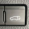 lexus nx 2018 CFJ1669917 image 7