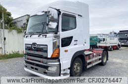 hino profia 2013 -HINO--Profia QKG-SH1EDAG--SH1EDA-12574---HINO--Profia QKG-SH1EDAG--SH1EDA-12574-