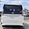 nissan serena 2018 -NISSAN--Serena DAA-HFC27--HFC27-026458---NISSAN--Serena DAA-HFC27--HFC27-026458- image 14