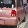 suzuki alto-lapin 2011 -SUZUKI--Alto Lapin HE22S--207133---SUZUKI--Alto Lapin HE22S--207133- image 9