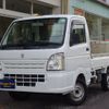 suzuki carry-truck 2018 CFJ1744926 image 1
