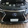 lexus rx 2016 -LEXUS--Lexus RX DAA-GYL25W--GYL25-0009116---LEXUS--Lexus RX DAA-GYL25W--GYL25-0009116- image 30