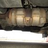 toyota toyoace 2013 GOO_NET_EXCHANGE_0400861A30250427W001 image 25