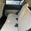 toyota passo 2010 -TOYOTA--Passo DBA-KGC10--KGC10-0306876---TOYOTA--Passo DBA-KGC10--KGC10-0306876- image 10