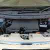 daihatsu move 2010 CFJ1796472 image 25