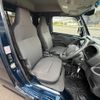 suzuki carry-truck 2018 -SUZUKI--Carry Truck DA16T--DA16T-441456---SUZUKI--Carry Truck DA16T--DA16T-441456- image 44