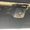 toyota harrier 2020 CFJ1691493 image 4