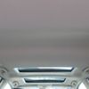 nissan murano 2011 -NISSAN--Murano CBA-TZ51--TZ51-011648---NISSAN--Murano CBA-TZ51--TZ51-011648- image 27
