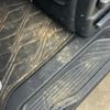 toyota alphard 2022 -TOYOTA--Alphard 6AA-AYH30W--AYH30-0152812---TOYOTA--Alphard 6AA-AYH30W--AYH30-0152812- image 18