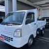 suzuki carry-truck 2019 -SUZUKI 【富山 480ｿ8474】--Carry Truck DA16T--485077---SUZUKI 【富山 480ｿ8474】--Carry Truck DA16T--485077- image 14