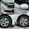 honda freed 2017 quick_quick_DAA-GB7_GB7-1016505 image 6