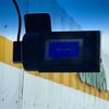 honda n-box 2016 -HONDA--N BOX DBA-JF1--JF1-1855248---HONDA--N BOX DBA-JF1--JF1-1855248- image 24