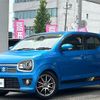 suzuki alto-works 2021 -SUZUKI--Alto Works 4BA-HA36S--HA36S-932592---SUZUKI--Alto Works 4BA-HA36S--HA36S-932592- image 17