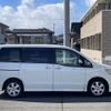 nissan serena 2010 -NISSAN--Serena DBA-CC25--CC25-367463---NISSAN--Serena DBA-CC25--CC25-367463- image 21