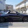 honda s660 2016 CFJ1711003 image 9