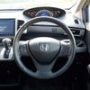 honda freed 2015 -HONDA 【野田 501ｱ1234】--Freed DBA-GB3--GB3-1639143---HONDA 【野田 501ｱ1234】--Freed DBA-GB3--GB3-1639143- image 25