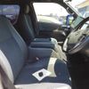 toyota hiace-van 2023 -TOYOTA--Hiace Van GDH211K-1009152---TOYOTA--Hiace Van GDH211K-1009152- image 9