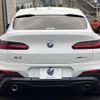 bmw x4 2018 -BMW--BMW X4 CBA-UJ20--WBAUJ32070LA94759---BMW--BMW X4 CBA-UJ20--WBAUJ32070LA94759- image 17