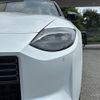 nissan fairlady-z 2024 CFJ1590228 image 9