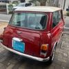 rover mini 1991 CFJ0815455 image 11