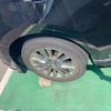 toyota harrier 2018 CFJ1534347 image 2