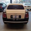 bentley bentley-mulsanne 2011 -BENTLEY--Bentley Mulsanne ABA-BB3Y--SCBBA63Y3BC015526---BENTLEY--Bentley Mulsanne ABA-BB3Y--SCBBA63Y3BC015526- image 17