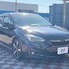 subaru impreza-sports 2017 CFJ1771227 image 16