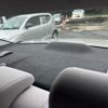 toyota corolla-axio 2012 CFJ1671337 image 25