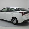 toyota prius 2019 -TOYOTA--Prius DAA-ZVW51--ZVW51-6106659---TOYOTA--Prius DAA-ZVW51--ZVW51-6106659- image 14