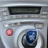 toyota prius 2014 -TOYOTA--Prius DAA-ZVW30--ZVW30-1863866---TOYOTA--Prius DAA-ZVW30--ZVW30-1863866- image 5