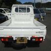 daihatsu hijet-truck 2024 -DAIHATSU 【鹿児島 480ﾑ4787】--Hijet Truck S510P--0590724---DAIHATSU 【鹿児島 480ﾑ4787】--Hijet Truck S510P--0590724- image 15