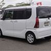 daihatsu tanto 2020 -DAIHATSU--Tanto 6BA-LA650S--LA650S-1023577---DAIHATSU--Tanto 6BA-LA650S--LA650S-1023577- image 19