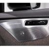 volvo xc90 2023 quick_quick_5LA-LB420XCP2A_YV1LFH6M4P1972056 image 10