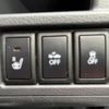 suzuki wagon-r 2014 CFJ1797123 image 12
