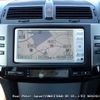 toyota mark-x 2005 3282185-N2024070336A-10 image 22