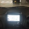 subaru pleo 2002 -SUBARU--Pleo TA-RA2--RA2-128188---SUBARU--Pleo TA-RA2--RA2-128188- image 19