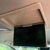 toyota vellfire 2018 CFJ1701621 image 5