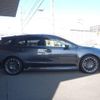 subaru levorg 2017 quick_quick_VMG_VMG-026894 image 3